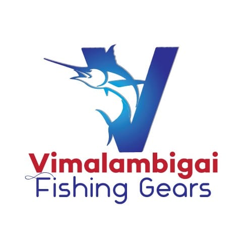 vimalambigaifishinggears