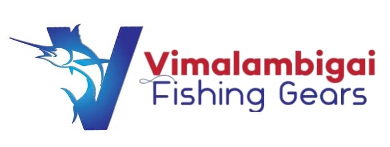 vimalambigaifishinggears